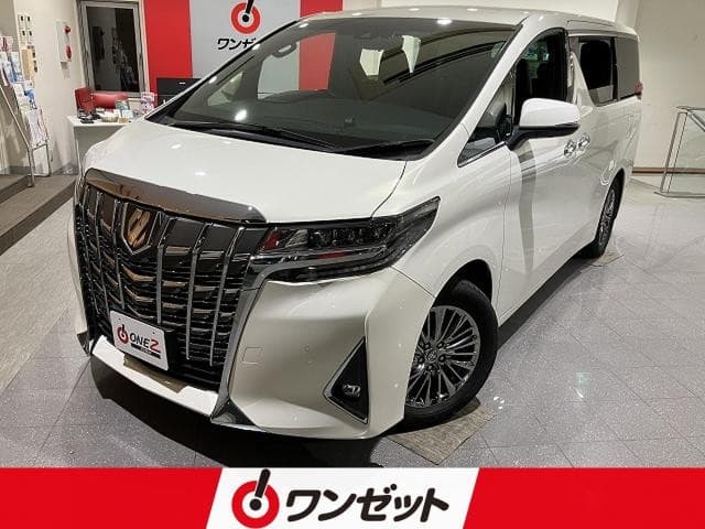 車両写真 1
