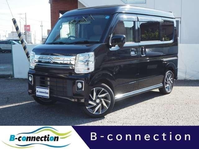 車両写真 1