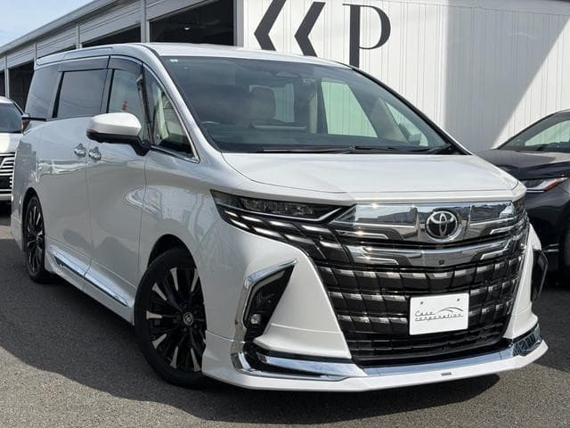 車両写真 1