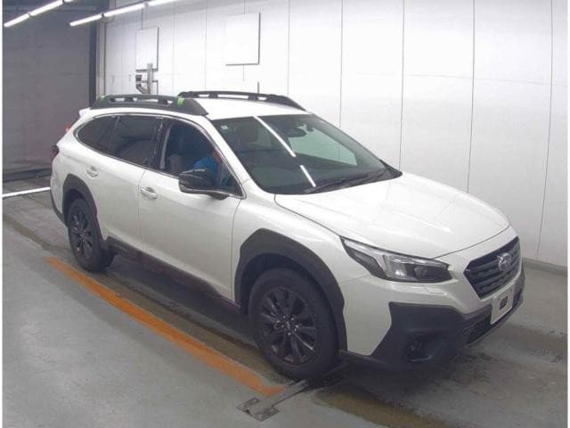 車両写真 1