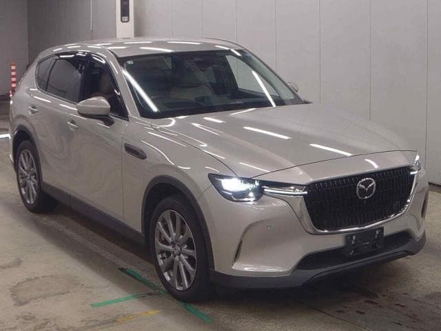 車両写真 1