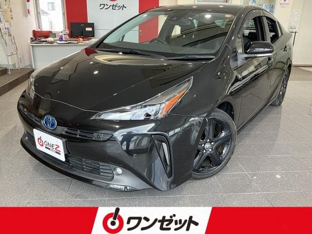 車両写真 1