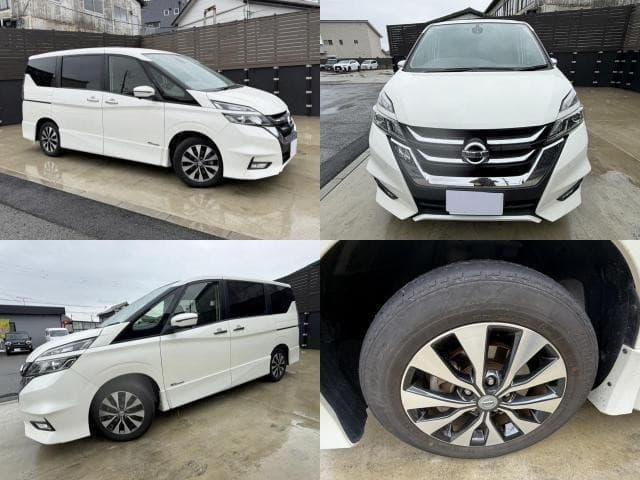 車両写真 1