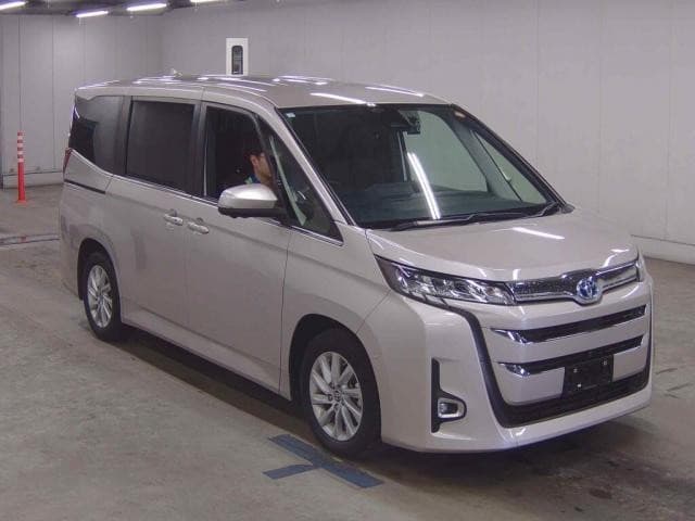 車両写真 1