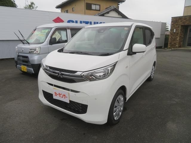 車両写真 1