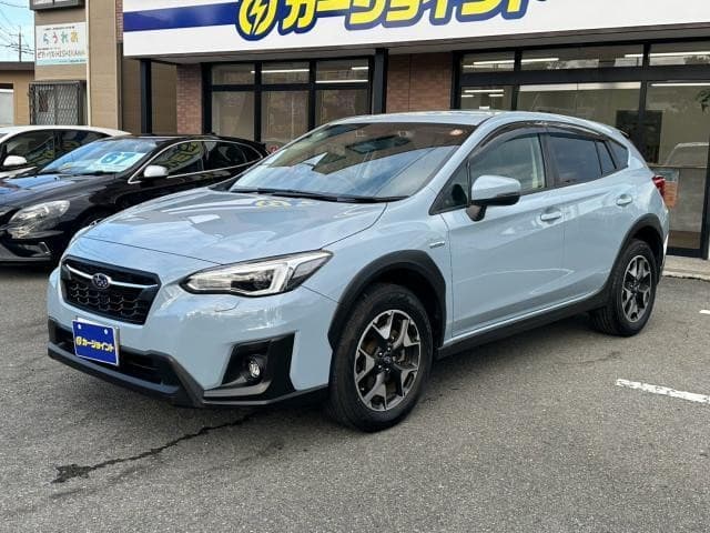 車両写真 1