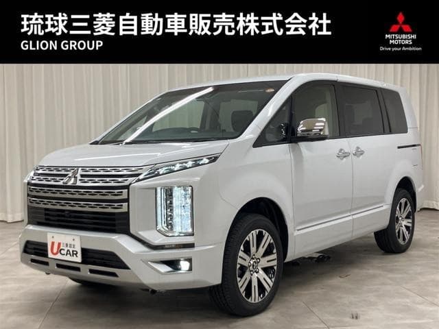 車両写真 1