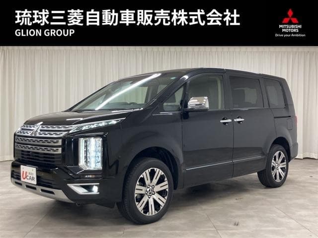 車両写真 1