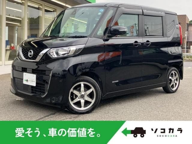 車両写真 1