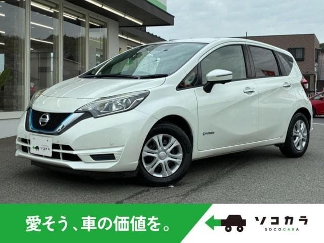 車両写真 1