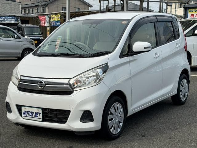 車両写真 1