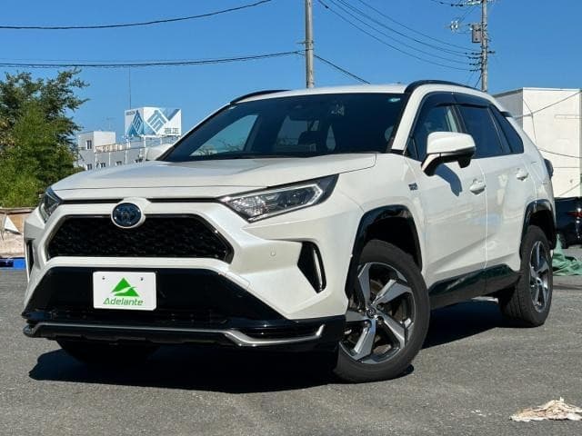 車両写真 1