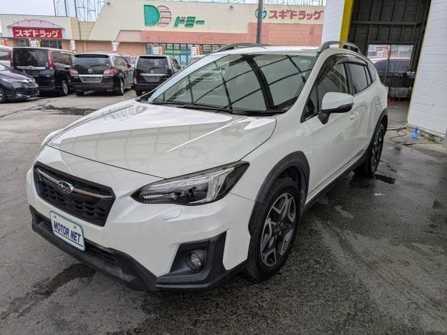 車両写真 1