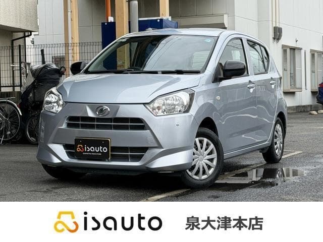 車両写真 1