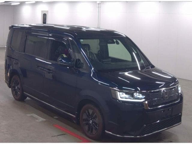 車両写真 1