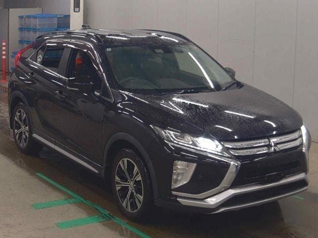 車両写真 1
