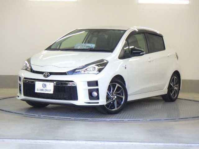車両写真 1