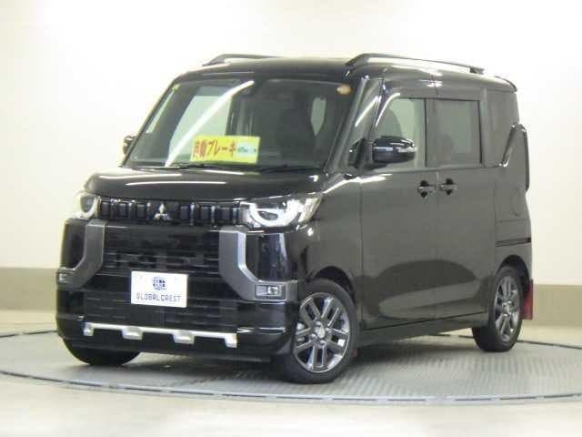 車両写真 1