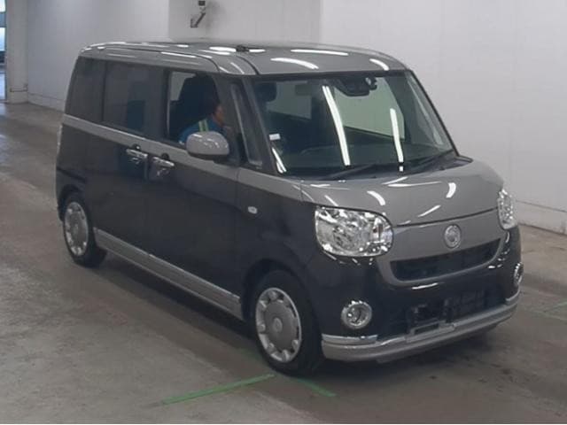 車両写真 1