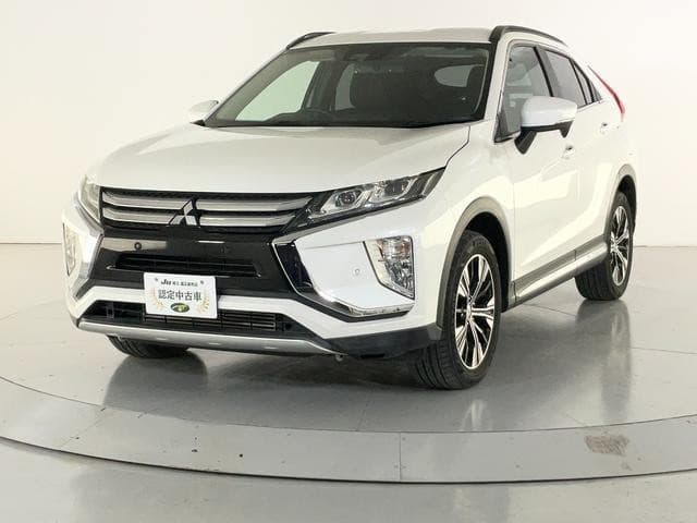 車両写真 1