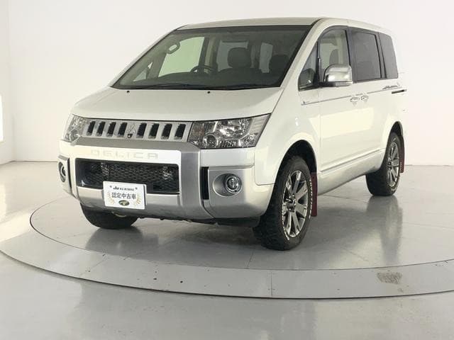 車両写真 1