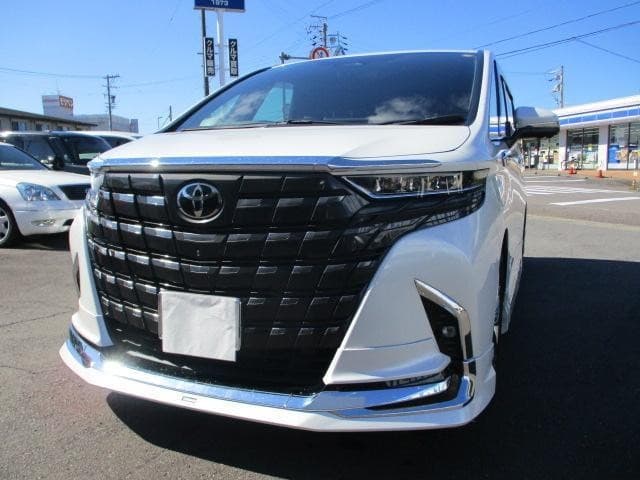車両写真 1