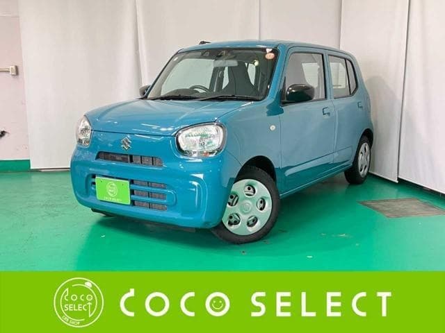 車両写真 1