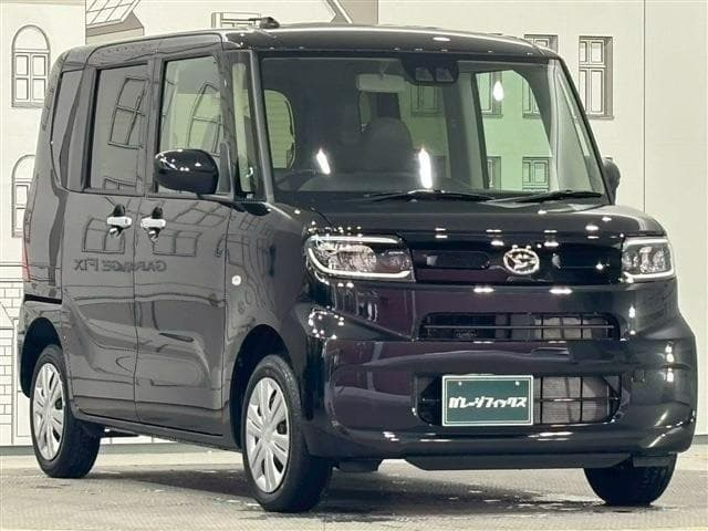 車両写真 1