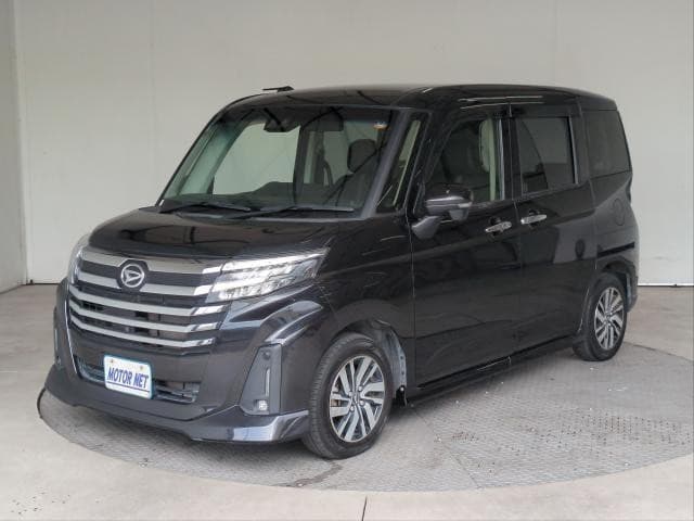 車両写真 1
