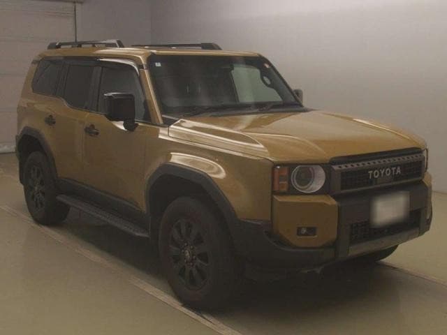 車両写真 1