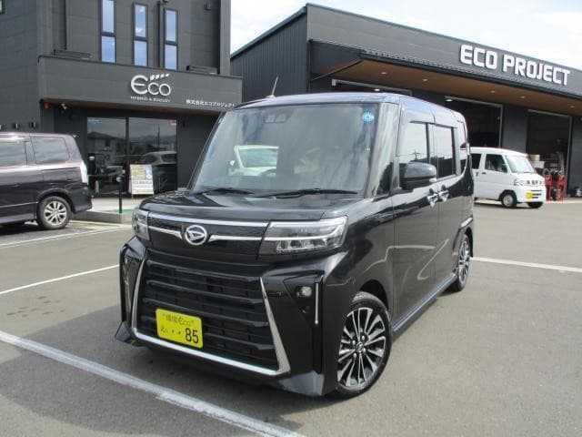 車両写真 1