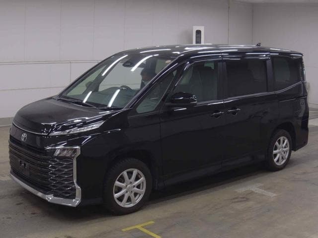 車両写真 1