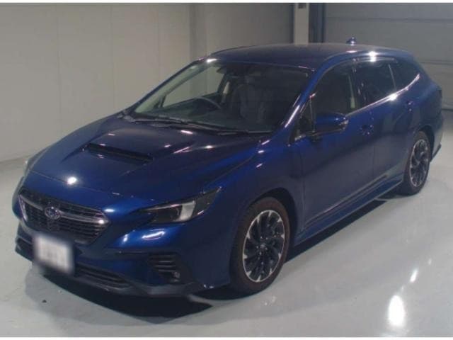 車両写真 1