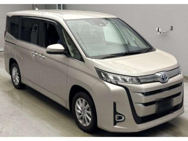 車両写真 1