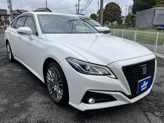 車両写真 1