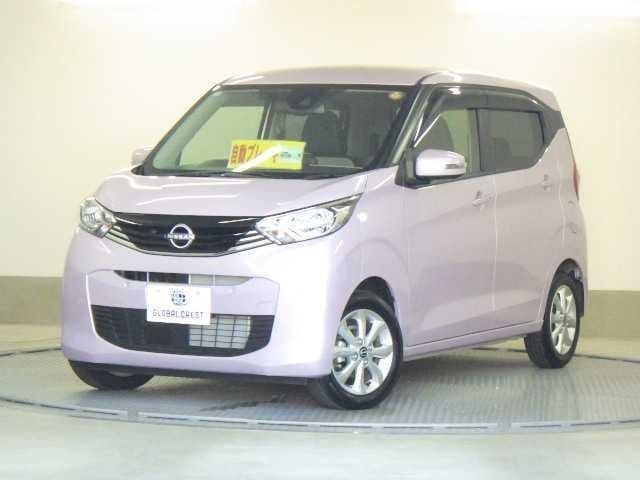 車両写真 1