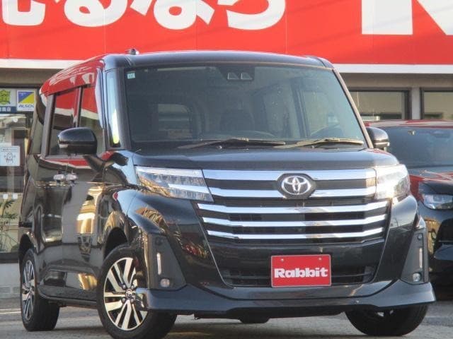 車両写真 1