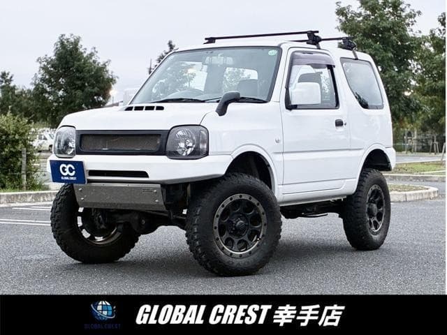 車両写真 1