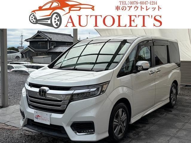 車両写真 1