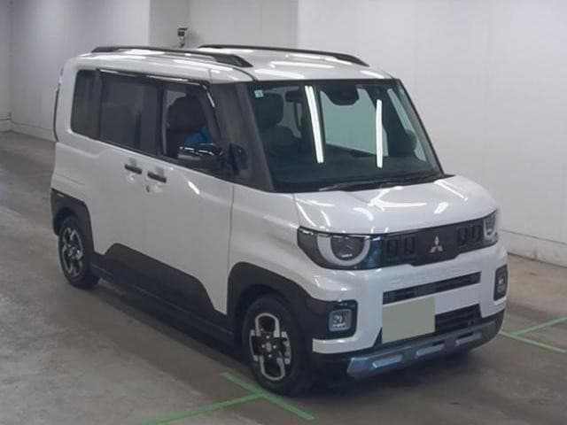 車両写真 1