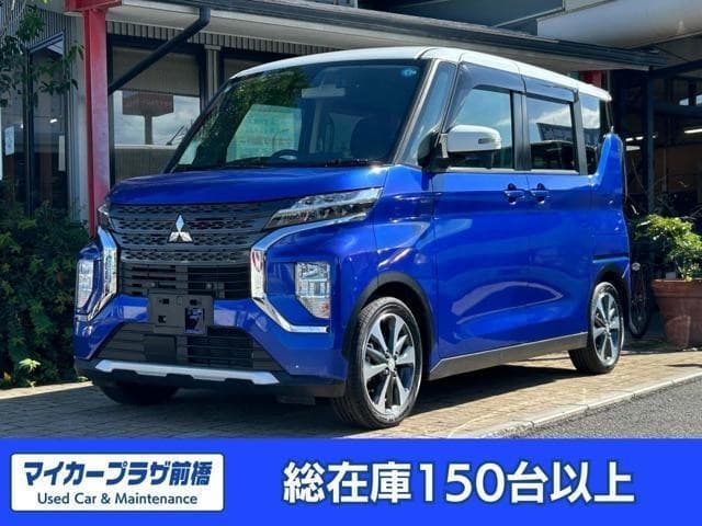 車両写真 1