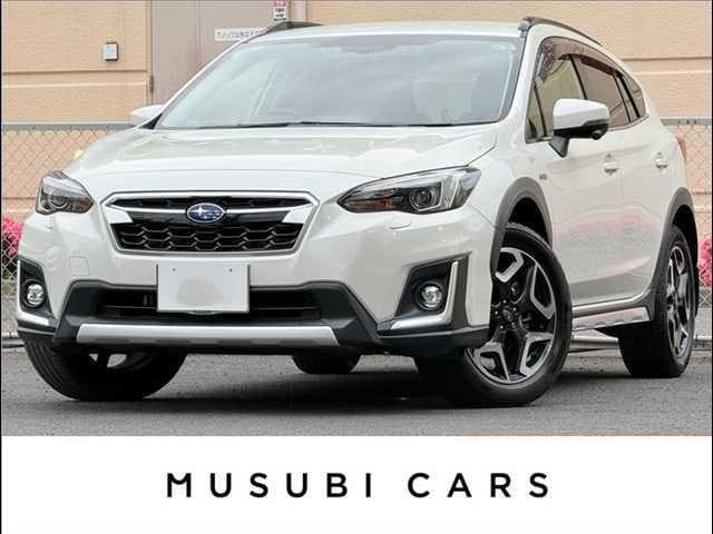 車両写真 1
