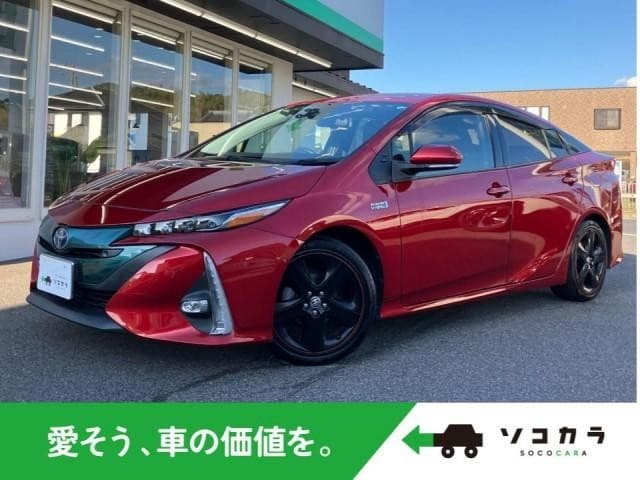 車両写真 1