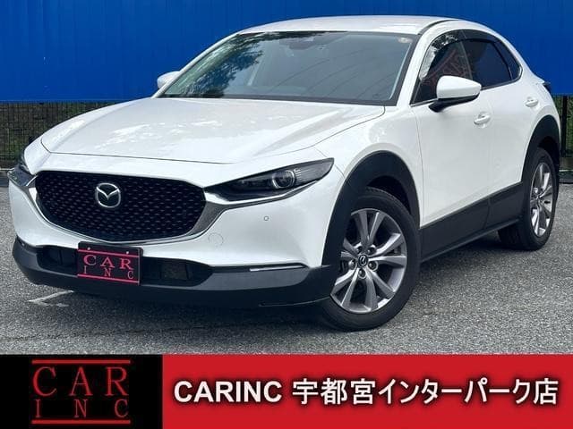 車両写真 1