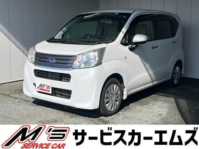 車両写真 1