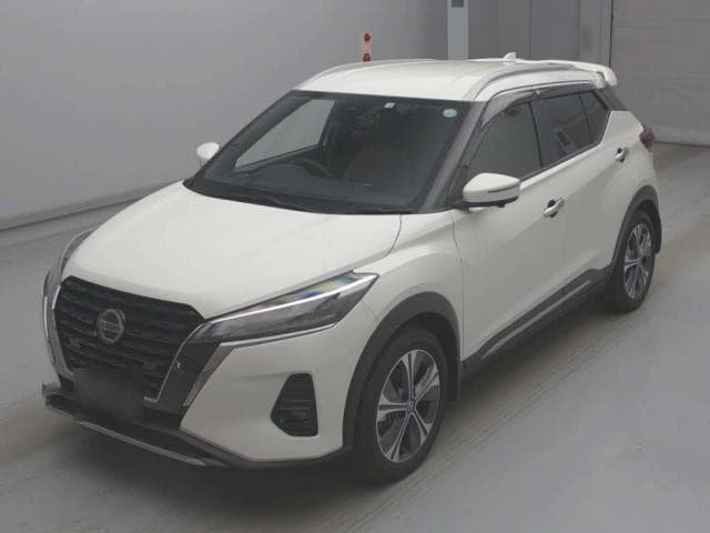 車両写真 1