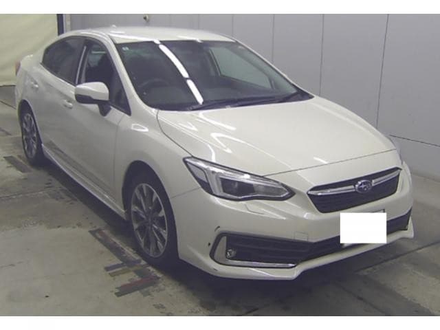 車両写真 1