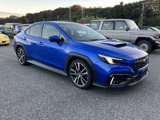 車両写真 1