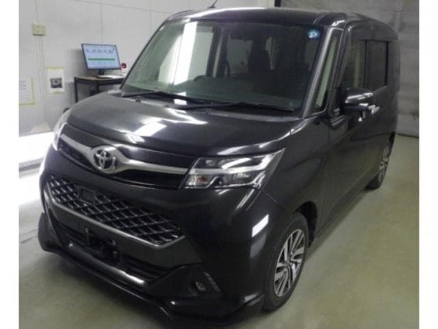 車両写真 1
