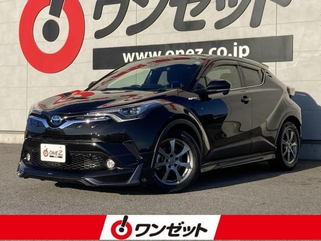 車両写真 1